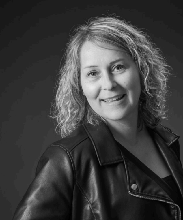 1765555803489 1765555803489